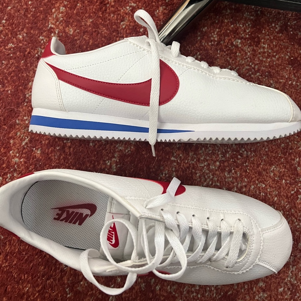 Nike Cortez Basic